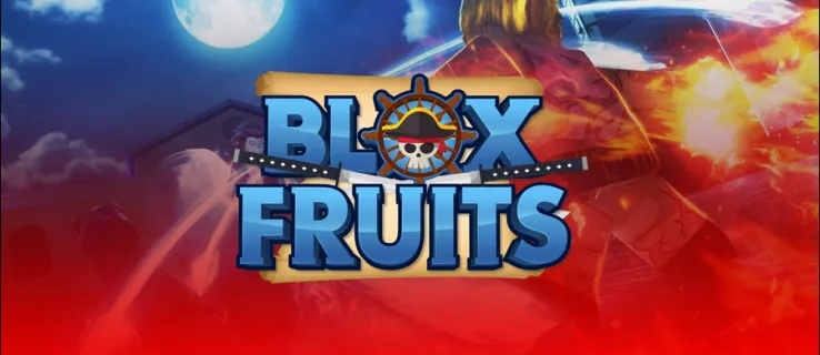 Blox Fruits Enma verkrijgen 10